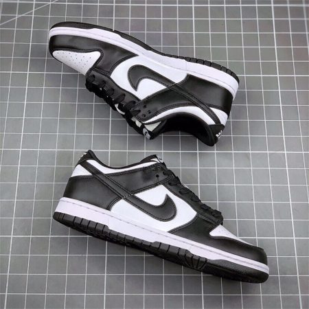 High quality sport shoes size:5.5-12 with box 150 free shipping DUNK #C0341 - Image 4