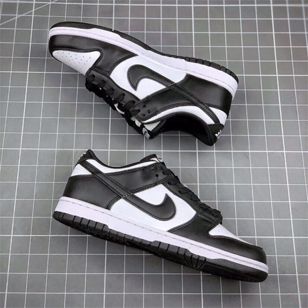 High quality sport shoes size:5.5-12 with box 150 free shipping DUNK #C0341