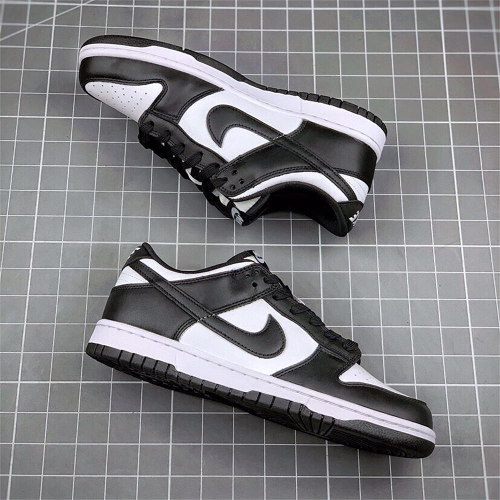 High quality sport shoes size:5.5-12 with box 150 free shipping DUNK #C0341 - Image 4
