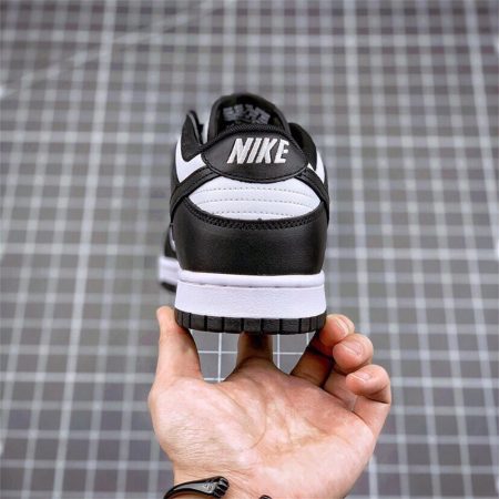 High quality sport shoes size:5.5-12 with box 150 free shipping DUNK #C0341 - Image 2