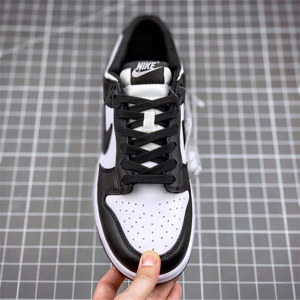 High quality sport shoes size:5.5-12 with box 150 free shipping DUNK #C0341 - Image 3