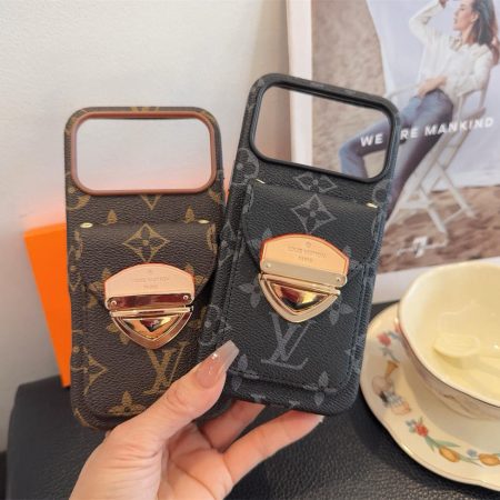 Wholesale phone case for iPhone LOV WMS #C0342