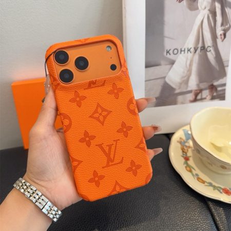 Wholesale phone case for iPhone LOV WMS #C0343