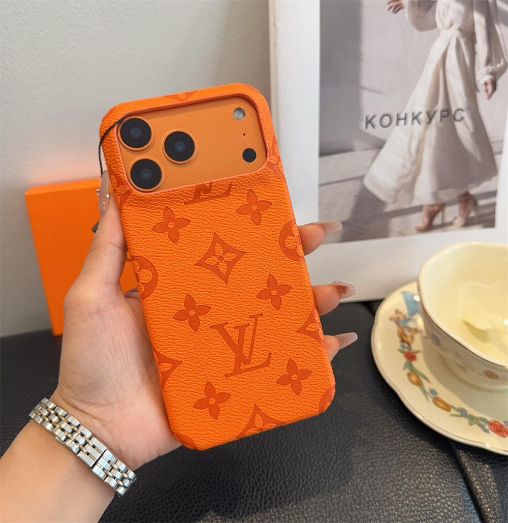 Wholesale phone case for iPhone LOV WMS #C0343 - Image 1