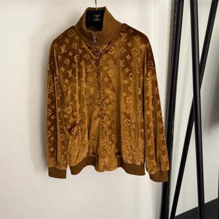 High quality suit for women size:S-L LOV FLL #C0345 - Image 2