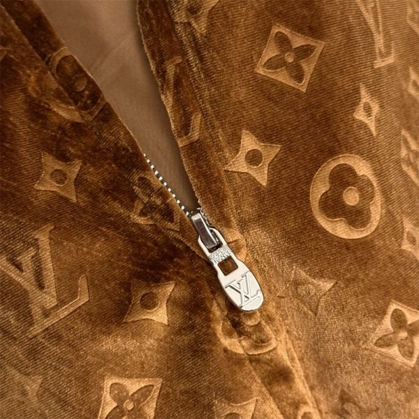 High quality suit for women size:S-L LOV FLL #C0345