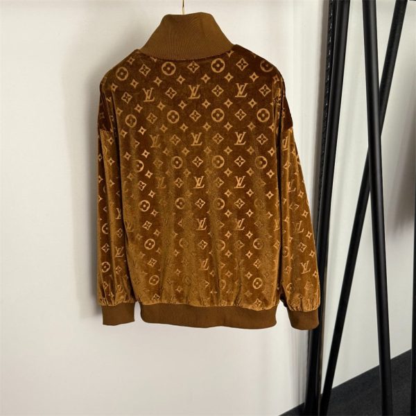 High quality suit for women size:S-L LOV FLL #C0345