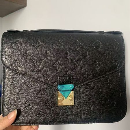 Wholesale shoulder bag LOV CM #C0348 - Image 2