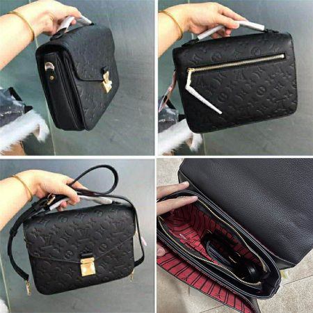 Wholesale shoulder bag LOV CM #C0348