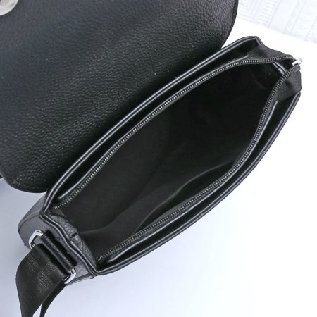 Wholesale messenger bag size:21*24*7cm CM #C0350 - Image 3