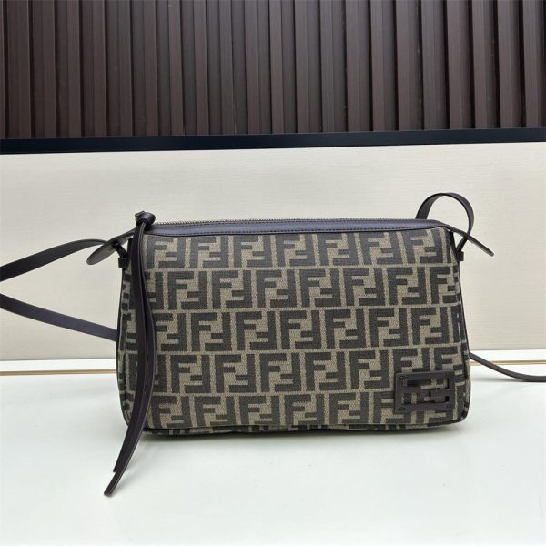 Top quality shoulder bag size:34*20*5cm FEI #C0352