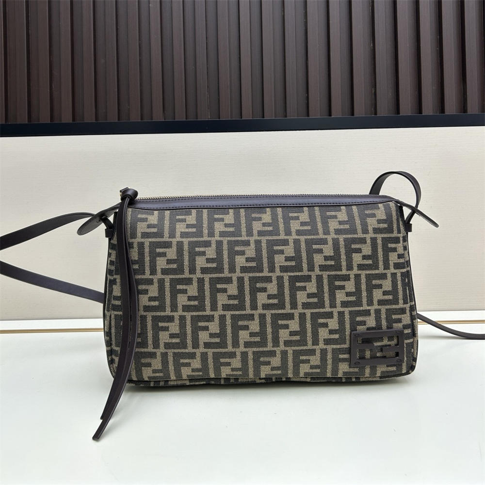 Top quality shoulder bag size:34*20*5cm FEI #C0352 - Image 1