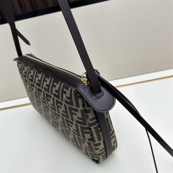 Top quality shoulder bag size:34*20*5cm FEI #C0352 - Image 3