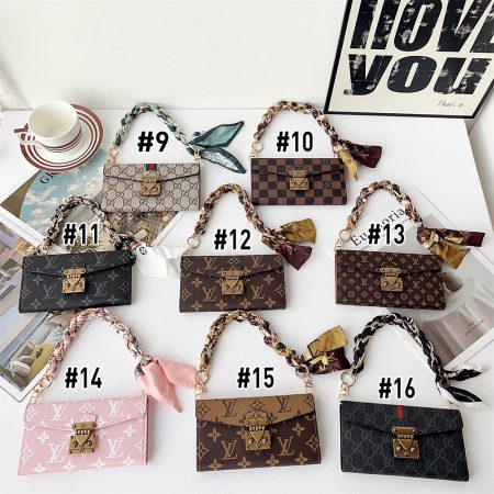 Wholesale phone case for iPhone LOV WMS #C0353 - Image 2