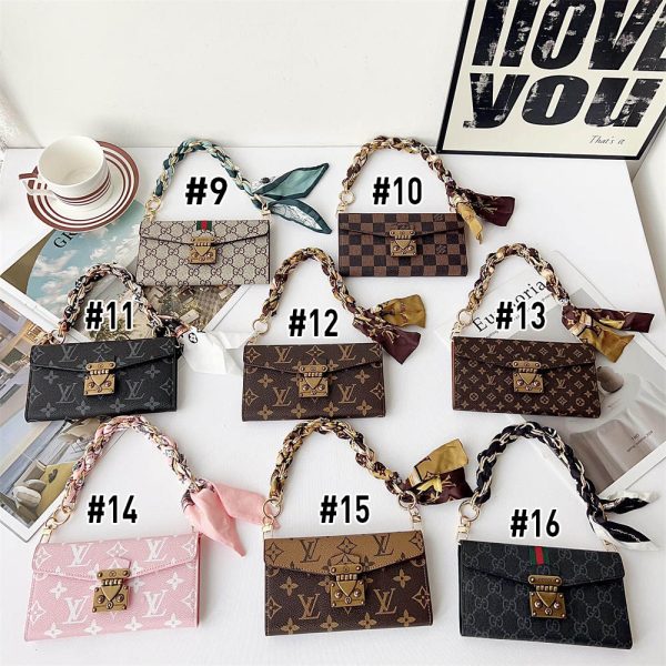 Wholesale phone case for iPhone LOV WMS #C0353
