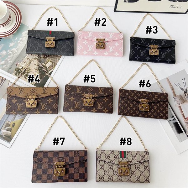 Wholesale phone case for iPhone LOV WMS #C0353