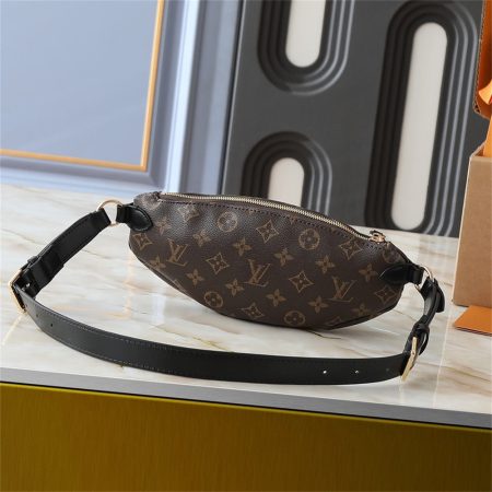 High quality waist bag size:29*12*6cm LOV #C0356 - Image 2