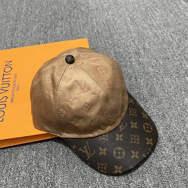 Wholesale hat baseball cap LOV JC #C0361