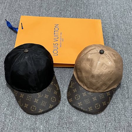 Wholesale hat baseball cap LOV JC #C0361