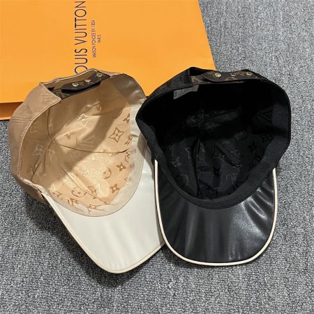 Wholesale hat baseball cap LOV JC #C0361 - Image 3