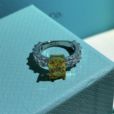 Wholesale Ring TIY MS #C0367 - Image 3