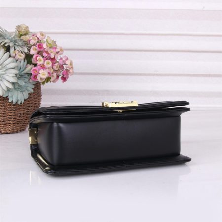 Wholesale  shoulder bag size:25*10*15cm CHL CM #C0368 - Image 3