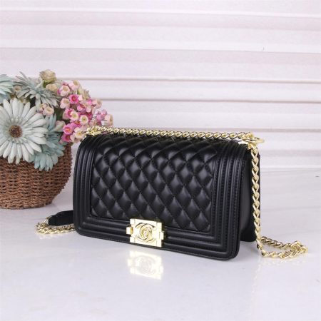 Wholesale  shoulder bag size:25*10*15cm CHL CM #C0368 - Image 2