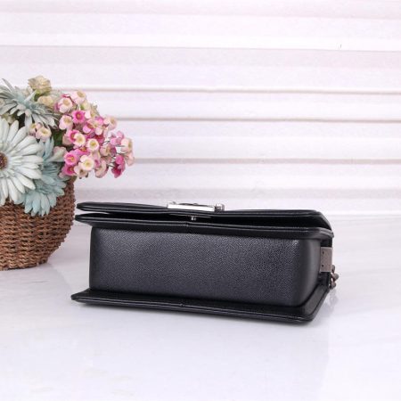 Wholesale  shoulder bag size:25*10*15cm CHL CM #C0369 - Image 3