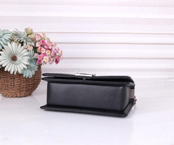 Wholesale  shoulder bag size:25*10*15cm CHL CM #C0369