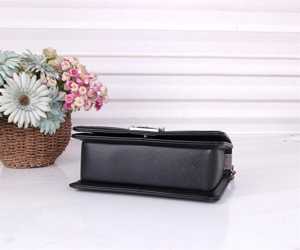 Wholesale  shoulder bag size:25*10*15cm CHL CM #C0369 - Image 3