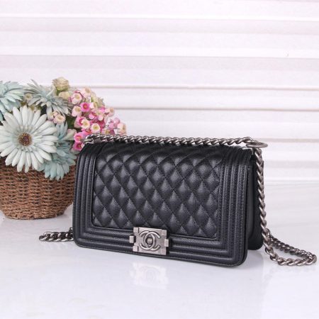Wholesale  shoulder bag size:25*10*15cm CHL CM #C0369 - Image 2