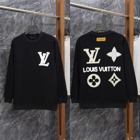 High quality full Sleeve T-shirt size:S-XL LOV #C0372