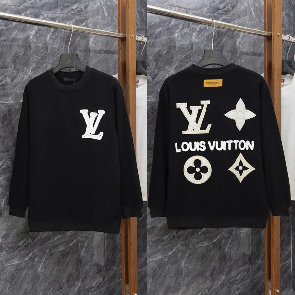 High quality full Sleeve T-shirt size:S-XL LOV #C0372