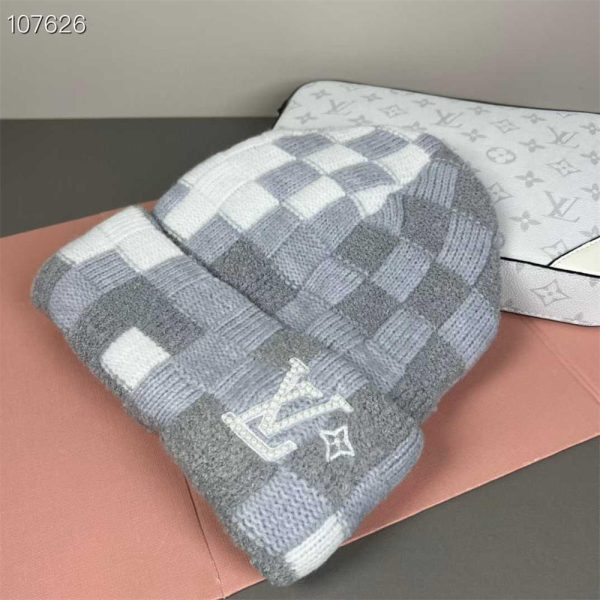 Wholesale high quality beanie hat LOV TM #C0373