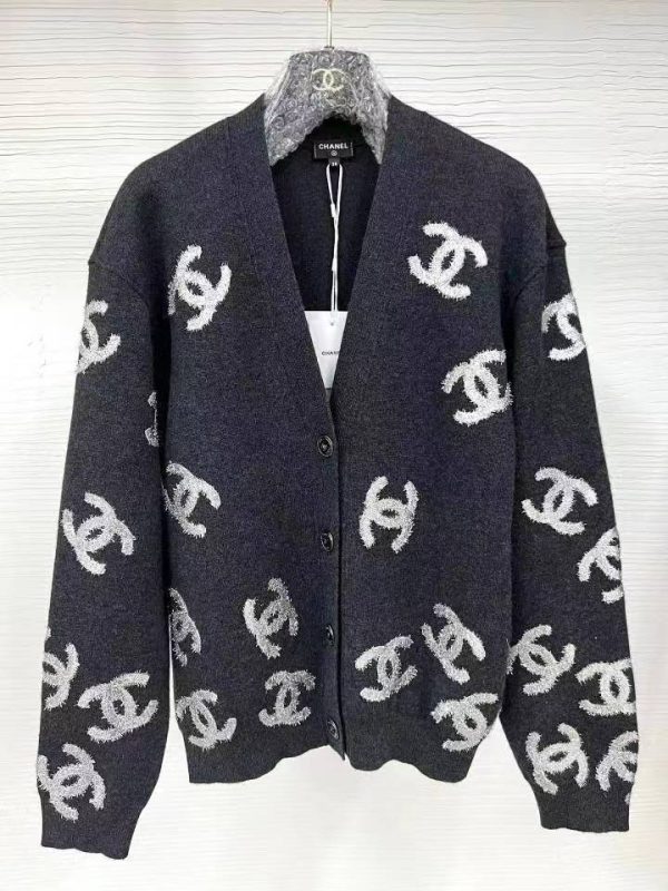 Wholesale cardigan size:M-XL CHL BB #C0383