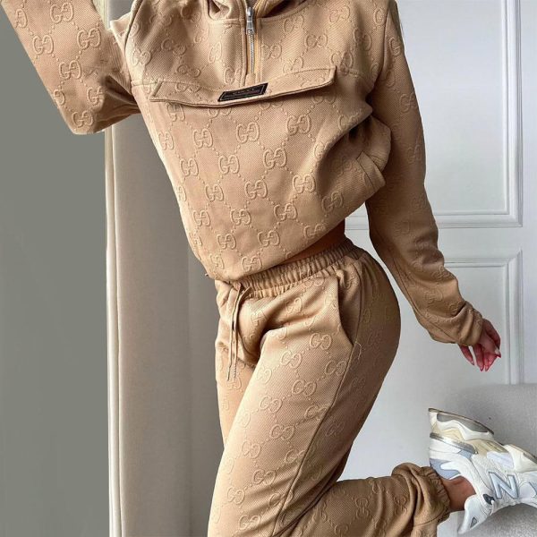 Wholesale suit for women size:S-2XL GUI KYY  #C0388