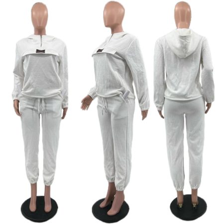 Wholesale suit for women size:S-2XL GUI KYY  #C0388 - Image 3