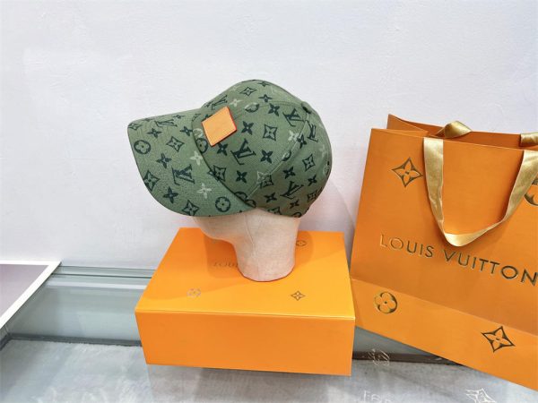 Wholesale hat baseball cap LOV TM #C0397