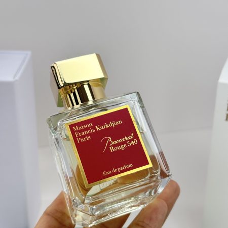 Wholesale perfume with box 70ml MFK #C0401