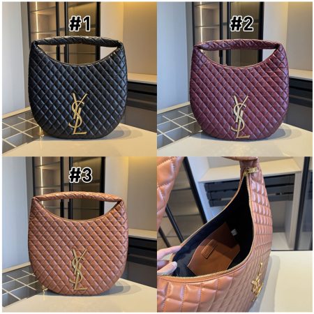 High quality Tote bag size:44*34cm LSY #C0402