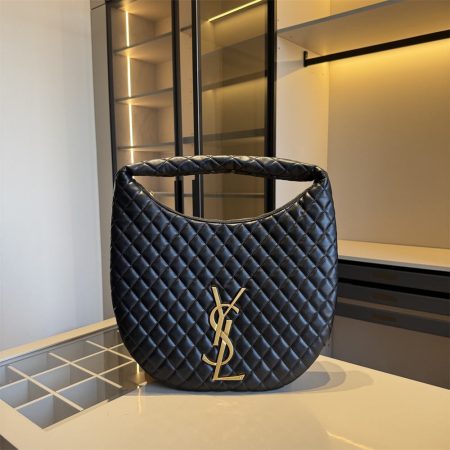High quality Tote bag size:44*34cm LSY #C0402 - Image 2