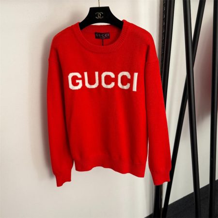 High quality sweater free size GUI FLL #C0404