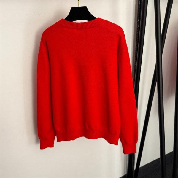 High quality sweater free size GUI FLL #C0404