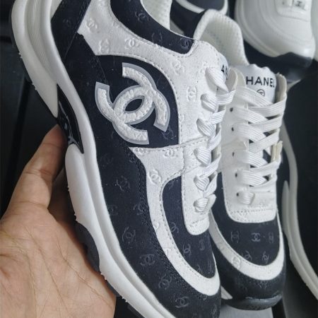 High quality sneaker for women with box size:5-11 free shipping CHL HS #C0409 - Image 4