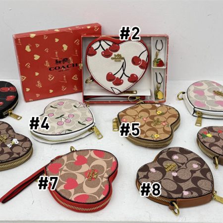Wholesale XXB shoulder bag (NO box) COH PH #C0410
