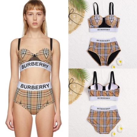 Wholesale swimsuit size:S-XL BUY #C0414