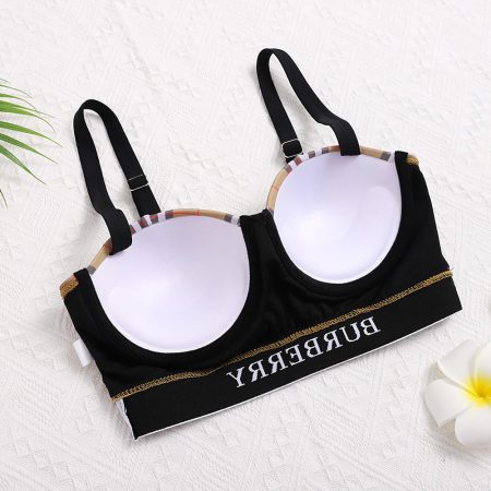 Wholesale swimsuit size:S-XL BUY #C0414 - Image 3