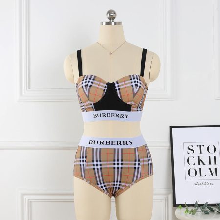 Wholesale swimsuit size:S-XL BUY #C0414 - Image 2
