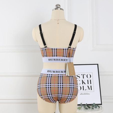 Wholesale swimsuit size:S-XL BUY #C0414 - Image 4