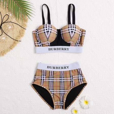 Wholesale swimsuit size:S-XL BUY #C0414 - Image 5